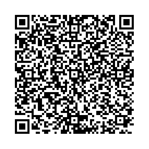 BeWell App QR Code